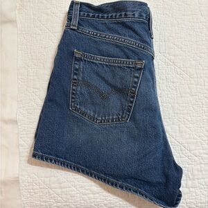 Levi’s Shorts